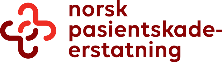 NPE - Norsk pasienterstatning
