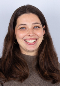 Fiola Quranolli