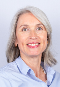 Turid Haugen