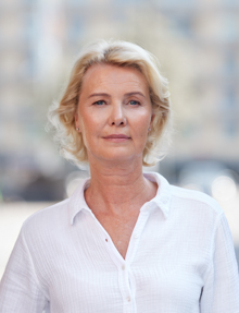 Vibeke_pressebild_boksbilde_220x287.jpg